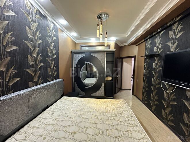 Продаётся 3-комн. вторичка 67 м², пос. 8-й мкр, photo 15 from 25