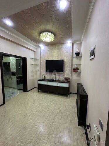 Продаётся 3-комн. вторичка 67 м², пос. 8-й мкр, photo 9 from 25