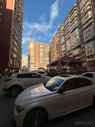 Продаётся 3-комн. вторичка 67 м², пос. 8-й мкр, photo 3 from 25