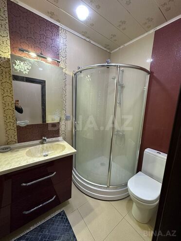 Продаётся 3-комн. вторичка 67 м², пос. 8-й мкр, photo 24 from 25