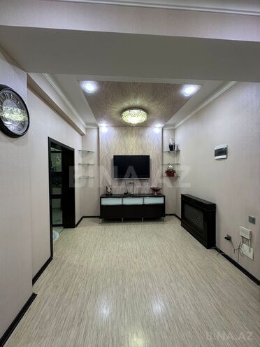 Продаётся 3-комн. вторичка 67 м², пос. 8-й мкр, photo 6 from 25