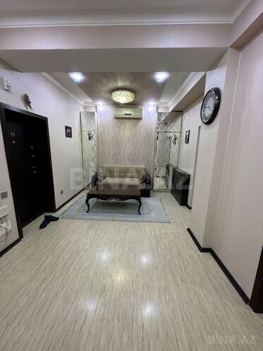 Продаётся 3-комн. вторичка 67 м², пос. 8-й мкр, photo 8 from 25