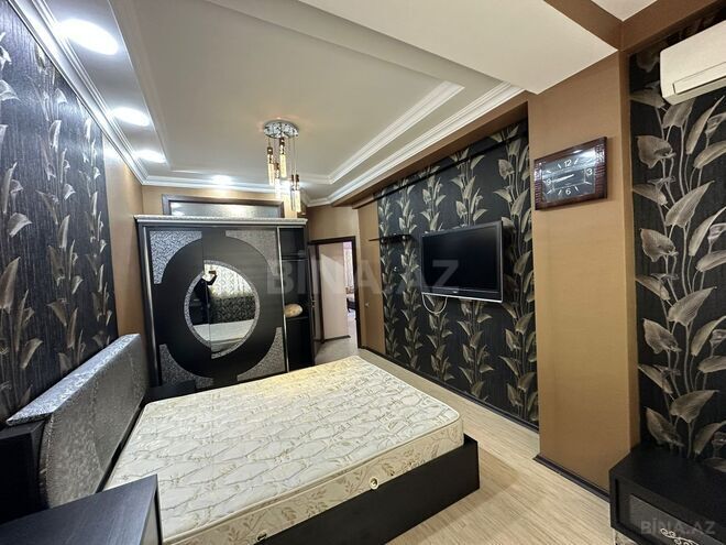 Продаётся 3-комн. вторичка 67 м², пос. 8-й мкр, photo 10 from 25