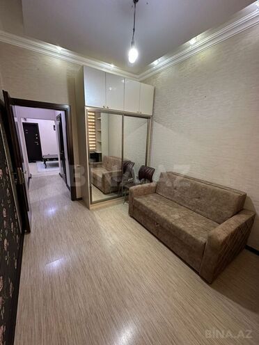 Продаётся 3-комн. вторичка 67 м², пос. 8-й мкр, photo 13 from 25