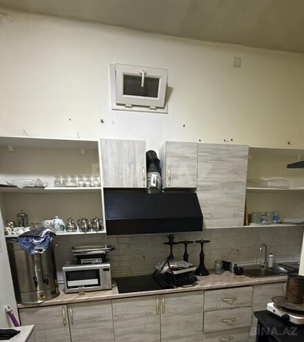 Сдаётся  объект 95 м², Насиминский  р., photo 7 from 14