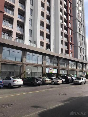 Продаётся  объект 180 м², Наримановский  р., photo 1 from 9