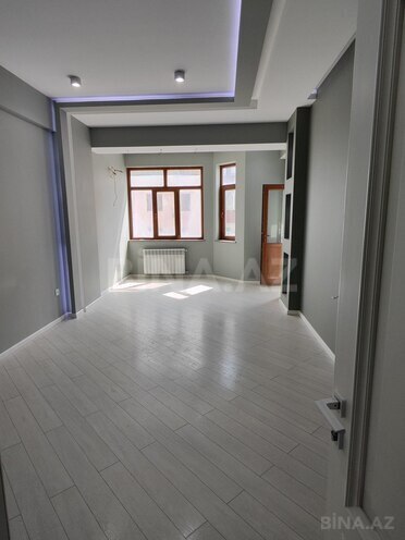 Satılır 2 otaqlı yeni tikili 65 m², 8-ci kilometr q., photo 4 from 14