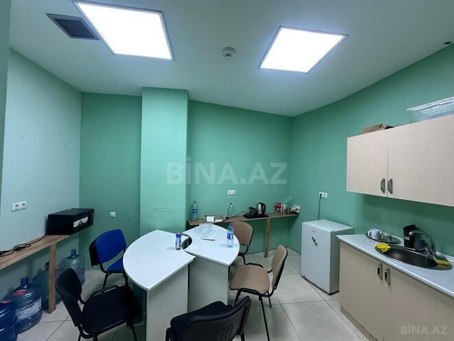 Сдаётся 8-комн. офис 250 м², Наримановский  р., photo 12 from 19