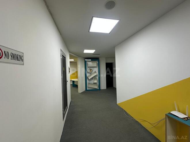 Сдаётся 8-комн. офис 250 м², Наримановский  р., photo 15 from 19