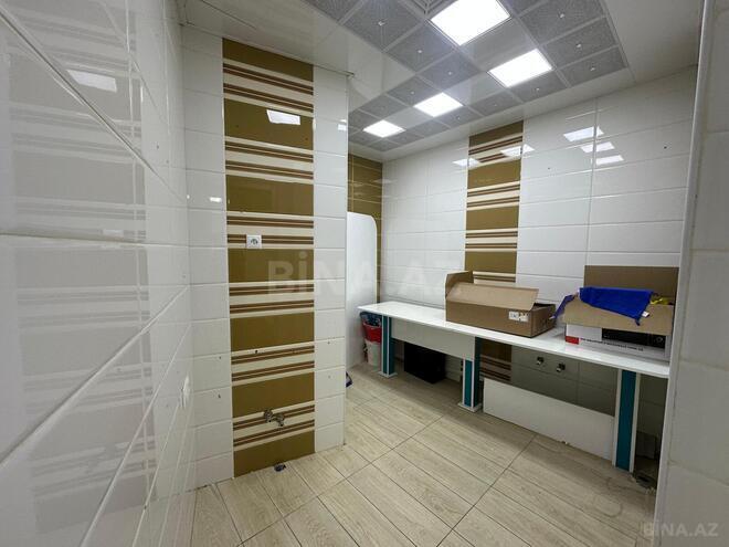 Сдаётся 8-комн. офис 250 м², Наримановский  р., photo 16 from 19