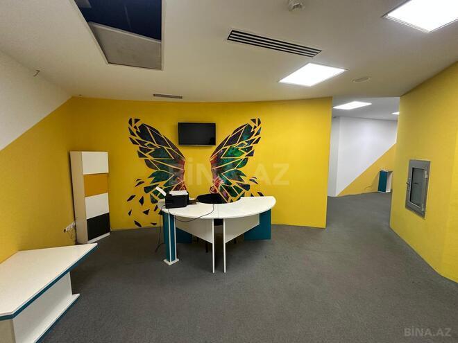 Сдаётся 8-комн. офис 250 м², Наримановский  р., photo 1 from 19