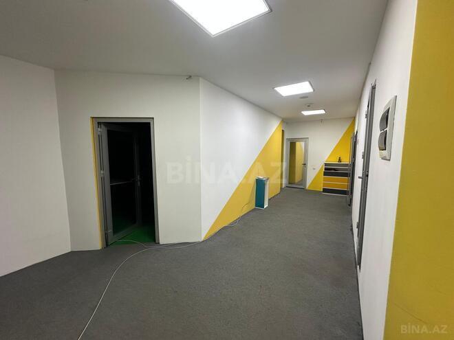 Сдаётся 8-комн. офис 250 м², Наримановский  р., photo 13 from 19