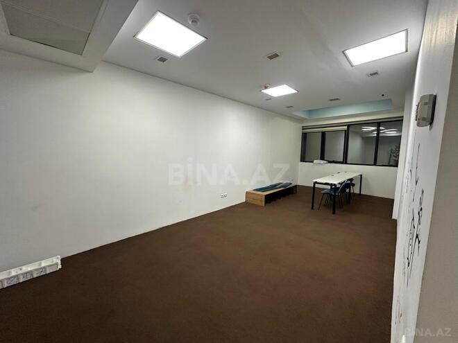 Сдаётся 8-комн. офис 250 м², Наримановский  р., photo 6 from 19