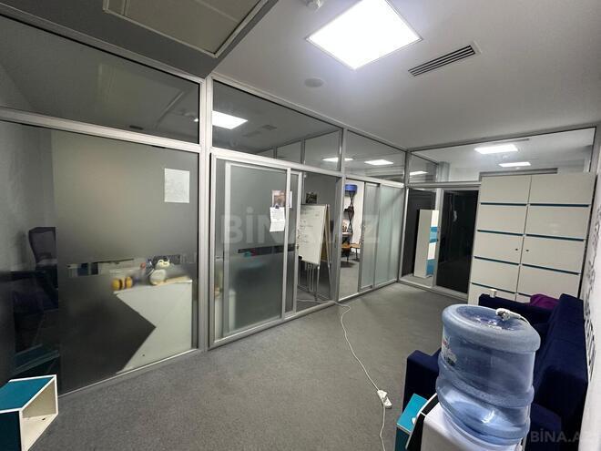 Сдаётся 8-комн. офис 250 м², Наримановский  р., photo 10 from 19