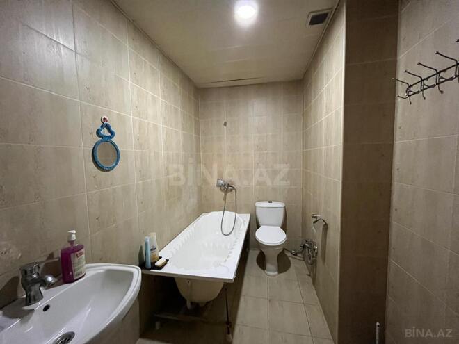 Satılır 4 otaqlı yeni tikili 160 m², Səbail r., photo 14 from 20
