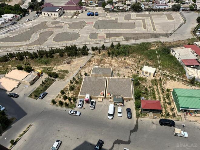 Satılır 4 otaqlı yeni tikili 160 m², Səbail r., photo 18 from 20