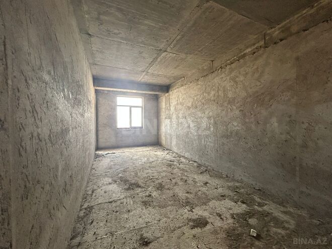 Satılır 4 otaqlı yeni tikili 185 m², 8 Noyabr m., photo 9 from 11