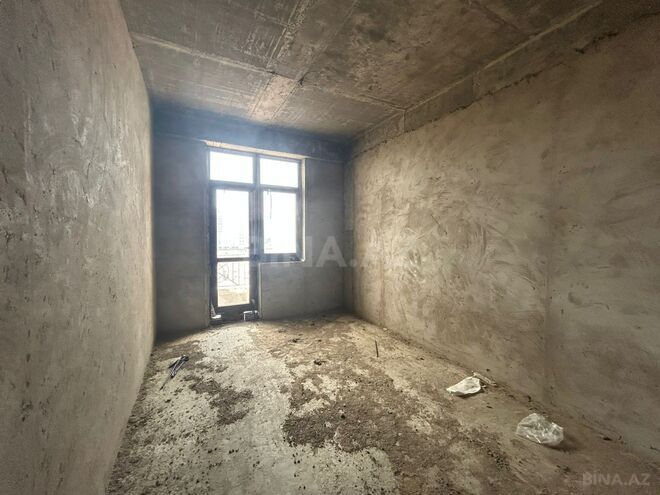 Satılır 4 otaqlı yeni tikili 185 m², 8 Noyabr m., photo 8 from 11