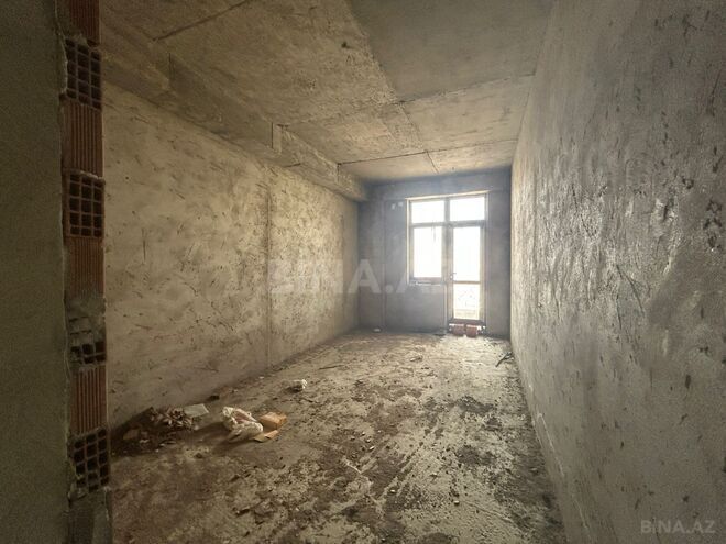 Satılır 4 otaqlı yeni tikili 185 m², 8 Noyabr m., photo 7 from 11