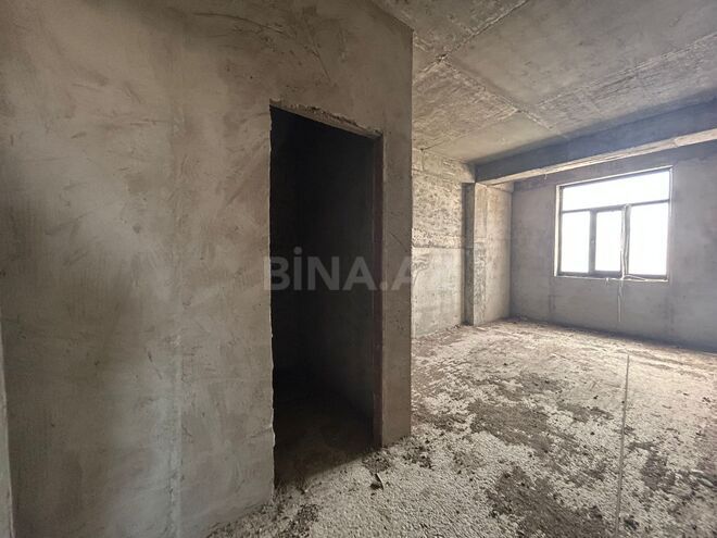 Satılır 4 otaqlı yeni tikili 185 m², 8 Noyabr m., photo 6 from 11