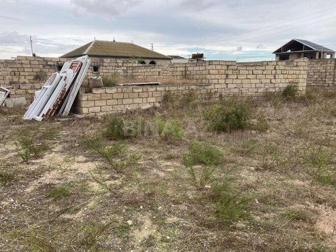 Satılır 3 otaqlı həyət evi/bağ evi 105 m², Türkan q., photo 8 from 14