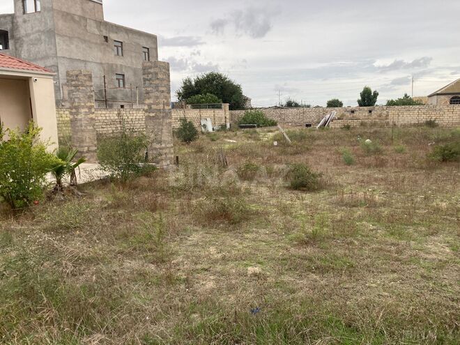 Satılır 3 otaqlı həyət evi/bağ evi 105 m², Türkan q., photo 10 from 14