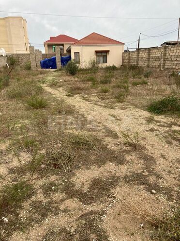 Satılır 3 otaqlı həyət evi/bağ evi 105 m², Türkan q., photo 12 from 14