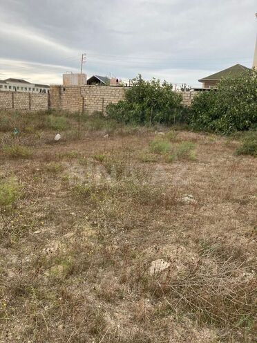 Satılır 3 otaqlı həyət evi/bağ evi 105 m², Türkan q., photo 7 from 14