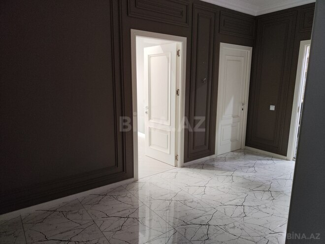 Satılır 2 otaqlı yeni tikili 65 m², 8-ci kilometr q., photo 12 from 14