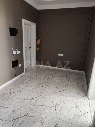 Satılır 2 otaqlı yeni tikili 65 m², 8-ci kilometr q., photo 11 from 14