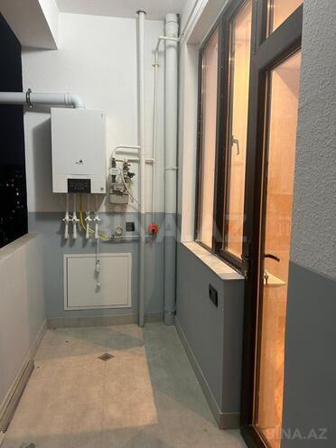 Продаётся 3-комн. новостройка 110 м², пос. Бадамдар, photo 28 from 29