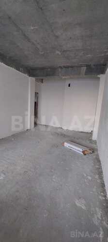Продаётся 4-комн. новостройка 246 м², м. Сахил, photo 19 from 20