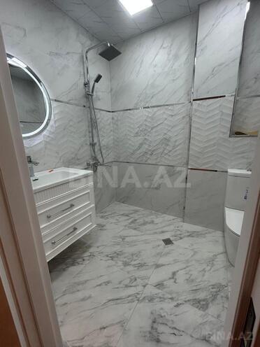 Satılır 3 otaqlı yeni tikili 110 m², Badamdar q., photo 16 from 24
