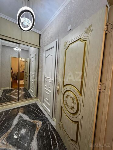 Satılır 3 otaqlı yeni tikili 89 m², photo 13 from 16
