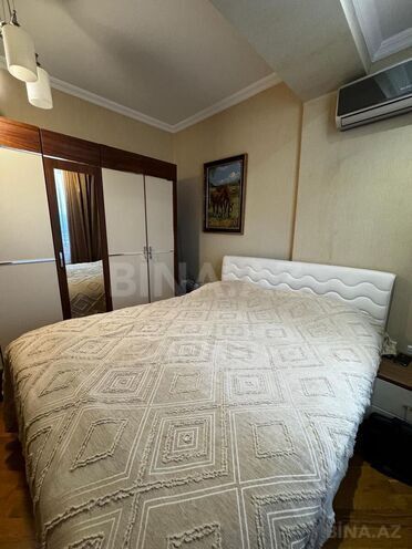 Satılır 3 otaqlı yeni tikili 89 m², photo 9 from 16