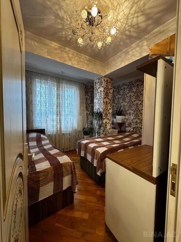 Satılır 3 otaqlı yeni tikili 89 m², photo 12 from 16