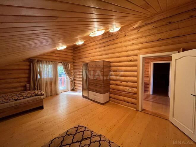 Продаётся  объект 12 000 м², photo 18 from 32