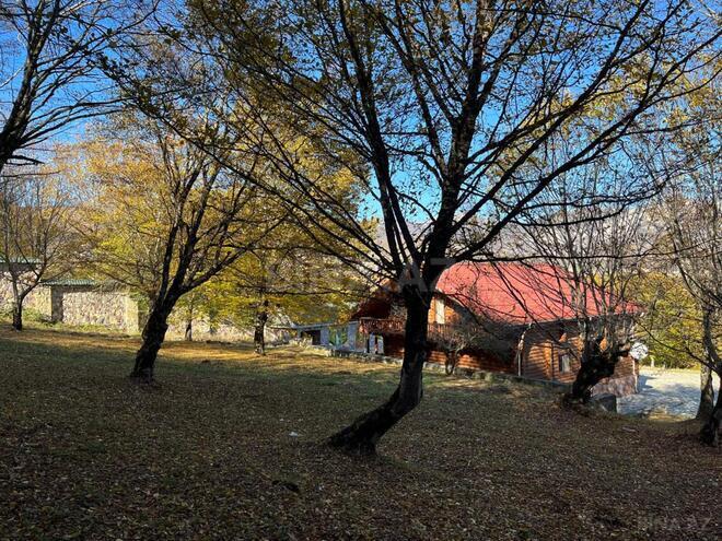 Продаётся  объект 12 000 м², photo 9 from 32