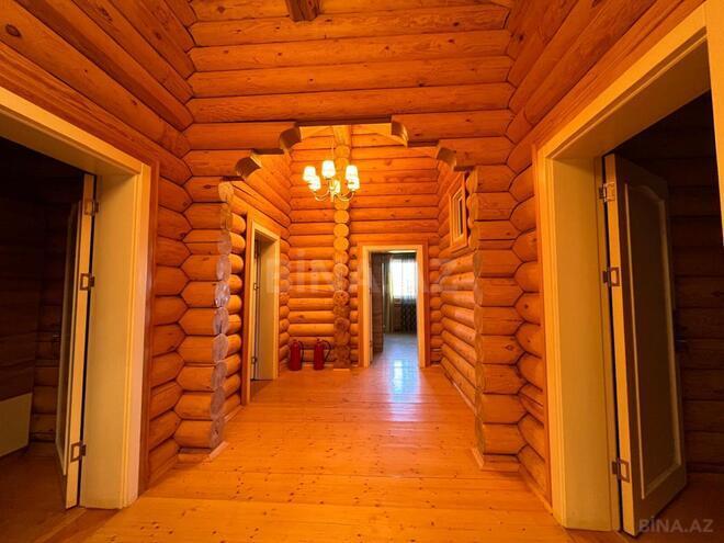 Продаётся  объект 12 000 м², photo 16 from 32