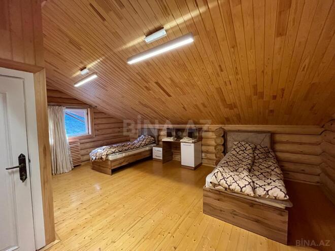 Продаётся  объект 12 000 м², photo 22 from 32