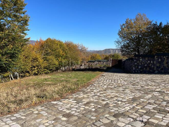 Продаётся  объект 12 000 м², photo 28 from 32