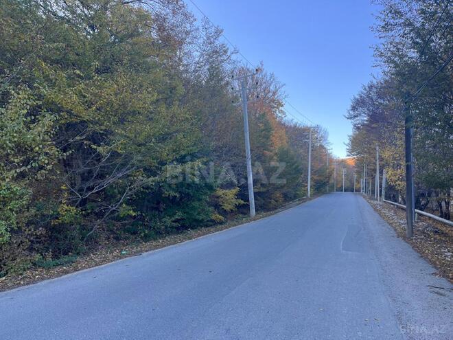 Продаётся  объект 12 000 м², photo 31 from 32