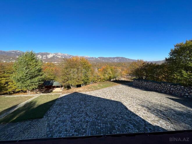 Продаётся  объект 12 000 м², photo 29 from 32