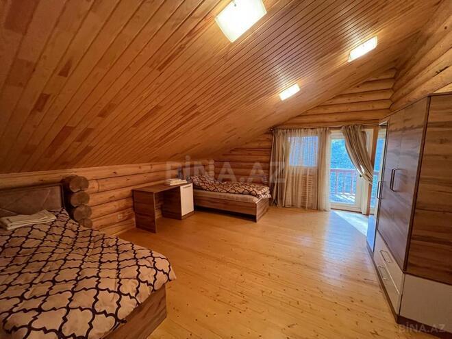 Продаётся  объект 12 000 м², photo 20 from 32