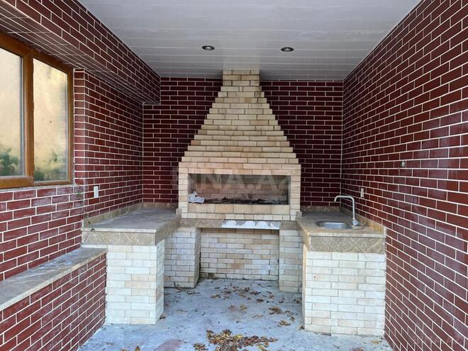 Продаётся  объект 12 000 м², photo 7 from 32