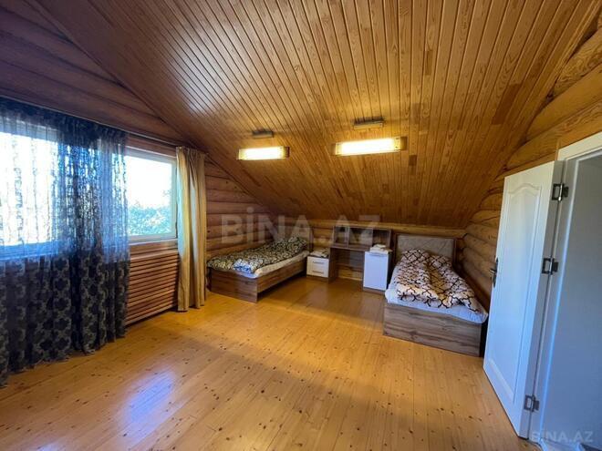 Продаётся  объект 12 000 м², photo 26 from 32