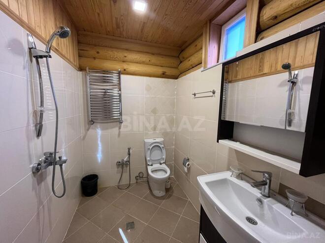 Продаётся  объект 12 000 м², photo 19 from 32