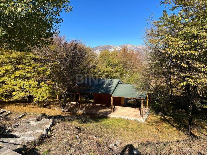 Продаётся  объект 12 000 м², photo 8 from 32