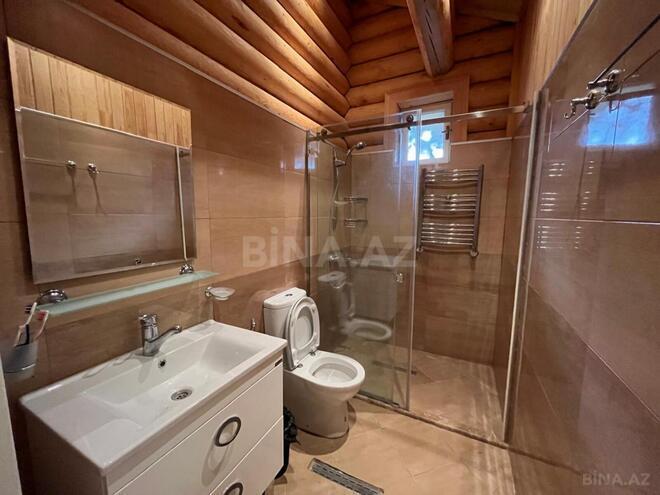 Продаётся  объект 12 000 м², photo 23 from 32