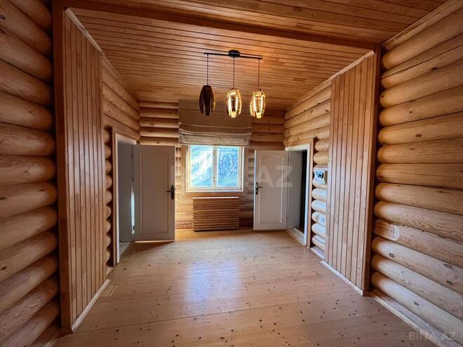 Продаётся  объект 12 000 м², photo 17 from 32